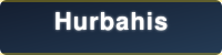 Hurbahis